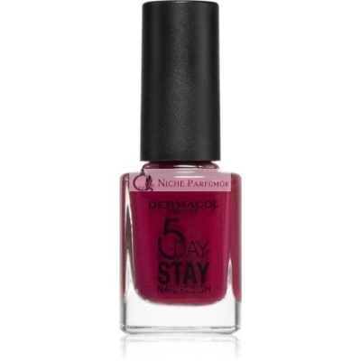 Maradandó Körömlakk 54 Romantika, 11ml