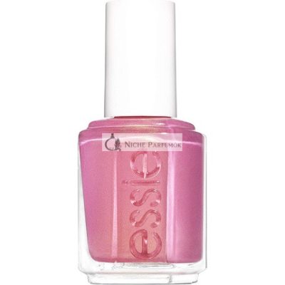 Essie Color Intense Körömlakk Szám 680 One Way for One Pink, 13,5 ml