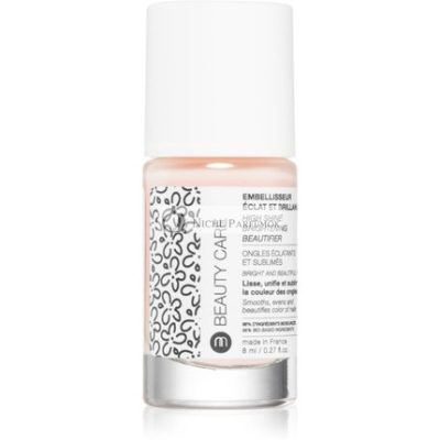Nailmatic Az Alapvető Szépségápolás Körömlakk - 8 ml