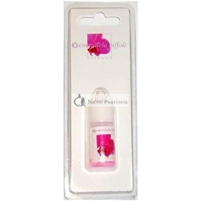 BIFFOLI Körömragasztó 3g