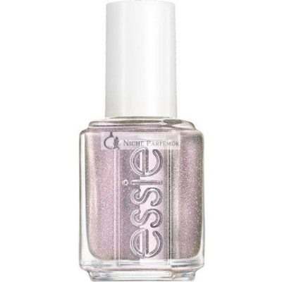 Essie Körömlakk - 735 Roll With It
