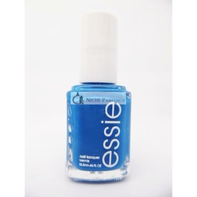 Essie Juicy Details Limitált Kiadás Nyári Körömlakk, 13.6ml