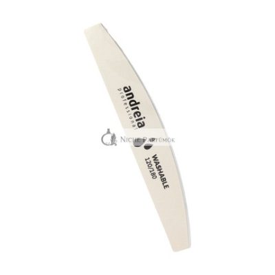 Andreia Lima Körömlakk 120180