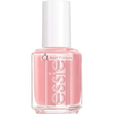 Essie Körömlakk Intenzív Színekhez 13.5 ml - Beachy Keen Apricot