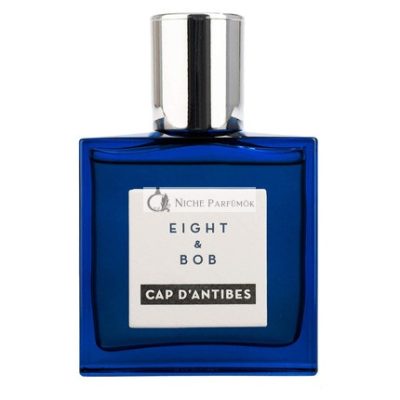 Aloe Vera Gél Kutikula Simító, 10ml