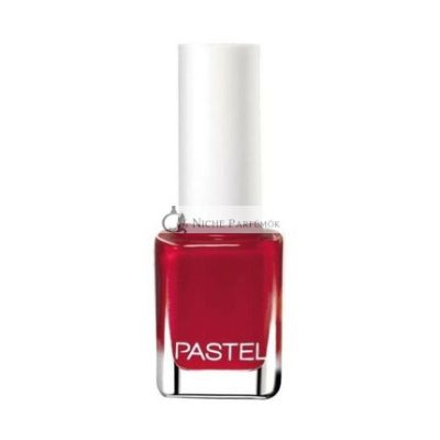 PASTEL Körömlakk No. 28, 13ml