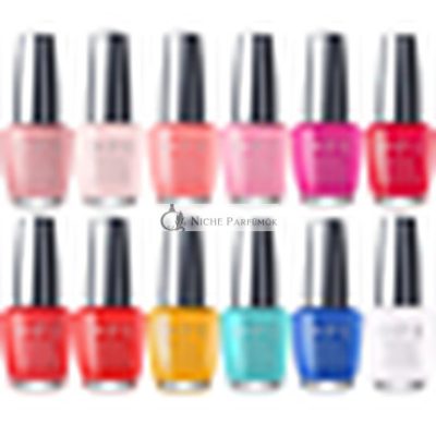 OPI Infinite Shine Körömlakk