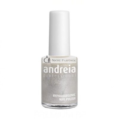 Andreia Professzionális Hipoallergén Körömlakk Nº 58, 14ml