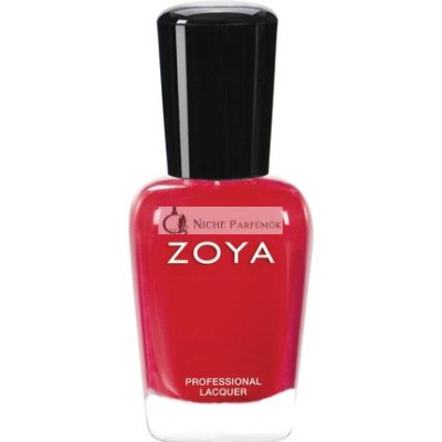 Zoya Sensual 2019 Őszi Körömlakk Kollekció - Margare