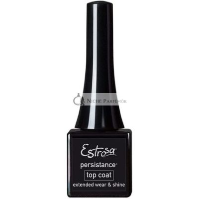 Estrosa Top Coat Lakk, 100g