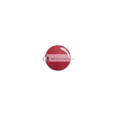 ESTROSA SMALTO SEMIPERCOLORE Körömlakk - Corallo Metallic, 14 ml