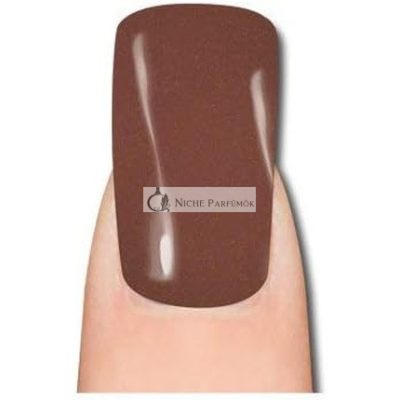 Layla Cosmetics Gél Lakk, 10 ml, Univerzális Szerelem