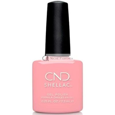 CND Shellac Körömlakk Örök Szeretet 7,3ml