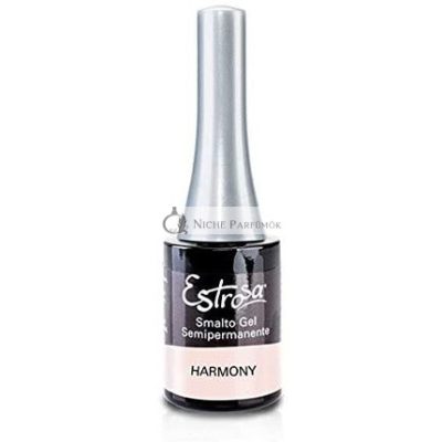 Estrosa Harmony Gél Körömlakk 14ml