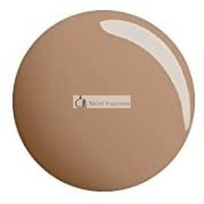 Estrosa Körömlakk Gél Noisette - 100 Gr