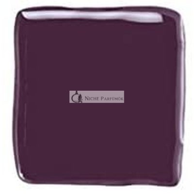 Estrosa Lillyput Gél Körömlakk, 100g