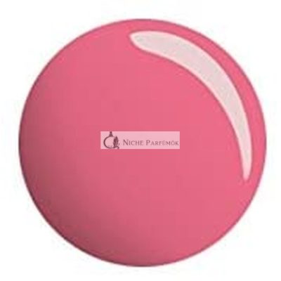 Estrosa Gel Körömlakk Shellac Körömlakk 14ml Frida