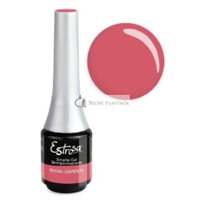 ESTROSA SMALTO SEMIPERMANENT 7ml