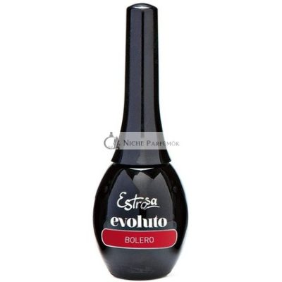 Evoluto Szín Bolero - 14 ml
