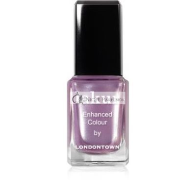 Londontown Lakur Dolly Mix Körömlakk - 12ml