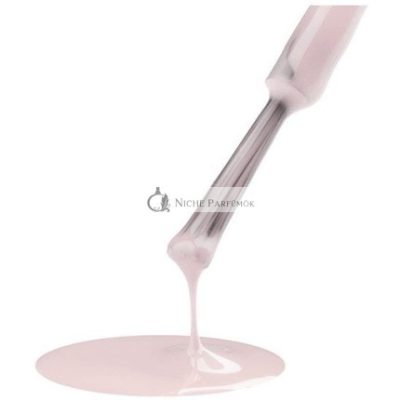 Estrosa Félig Állandó Körömlakk 7072 Tej Rózsaszín, 100g