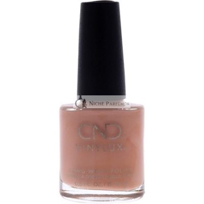 CND Vinylux Baba Mosoly