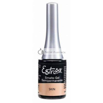 ESTROSA SMALTO SEMIPERMANENTE 7119 Skin 14 ml