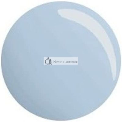 Estrosa Gel Körömlakk Shellac Körömlakk 14ml Cukor