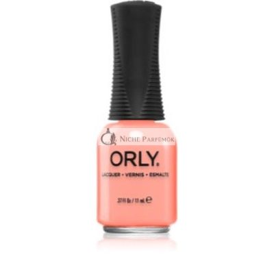 Orly Lakk - 11 Ml