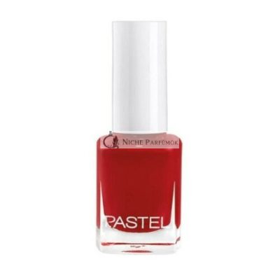 PASTEL Körömlakk No. 261, 13ml