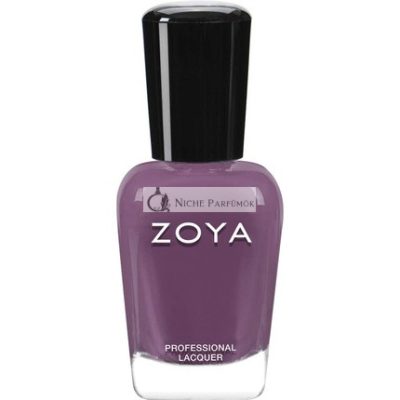 Sensual 2019 Őszi Körömlakk Kollekció - Michael