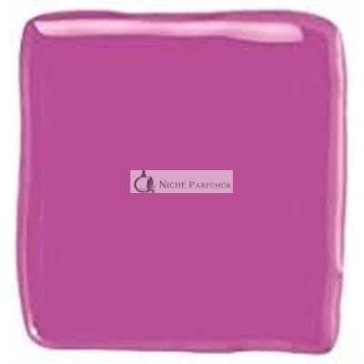 Estrosa Vernis Gel Manhattan, 100g