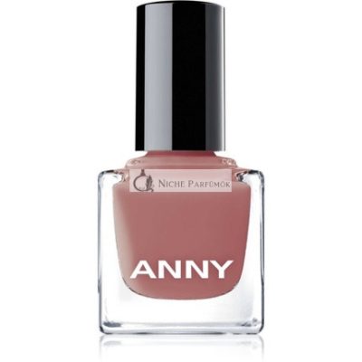 ANNY Körömlakk 147.90 Földrengés