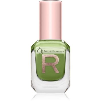 Makeup Revolution High Gloss Körömlakk - Camo, 10 ml
