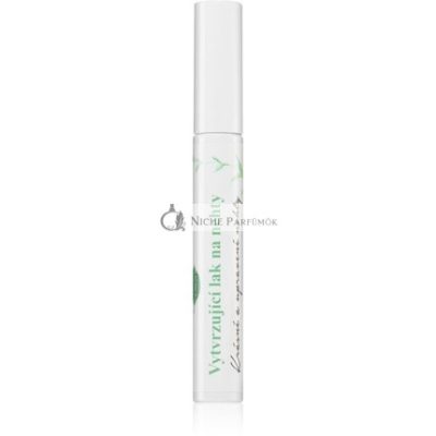 Bione Cosmetics Bio Köröm Erősítő, 7ml