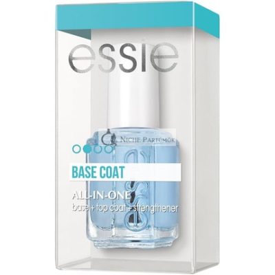 Essie Körömápolás All in One Alapozó 13,5ml