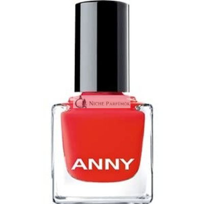 Sötét Éjszaka Körömlakk, 15ml