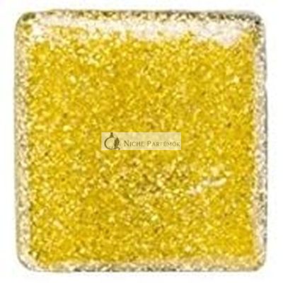 Estrosa Limelight Csillogó Zselé Körömlakk 100g