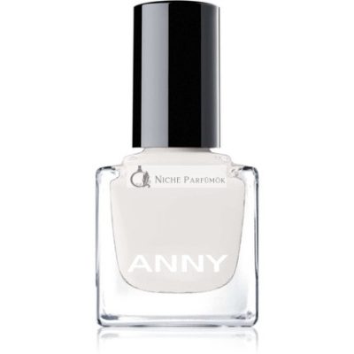 ANNY Szín Körömlakk 259 Cukorroham - 15 ml