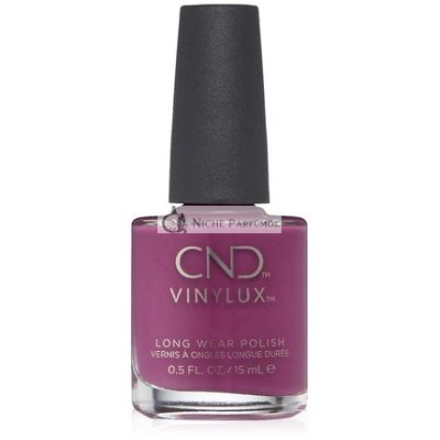 CND Vinylux Dreamcatcher Körömlakk 15ml