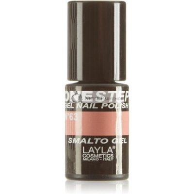 Layla Körömlakk 10ml