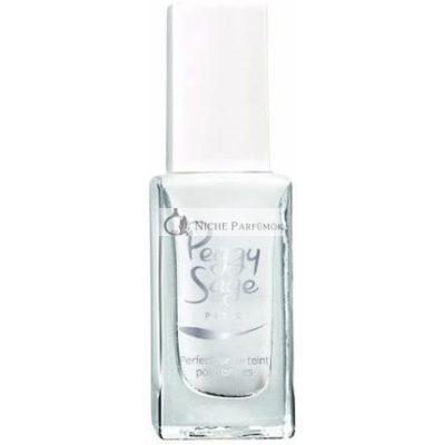 Nail Perfecting Tint 11ml