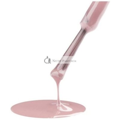 Estrosa Gél Körömlakk Shellac Körömlakk 14ml 7065 ANTIK