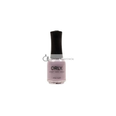 ORLY November Fog, 11ml