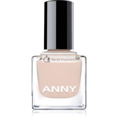 ANNY Körömlakk Alapozó 15 ml