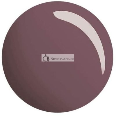 Estrosa Savannah Night Félig Tartós Gél Körömlakk 14ml