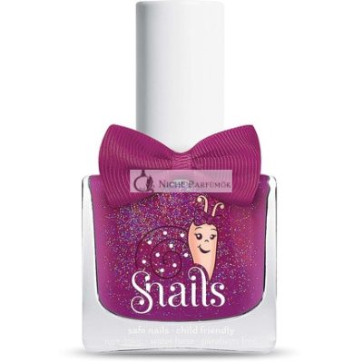 Snails Körömlakk Tutu