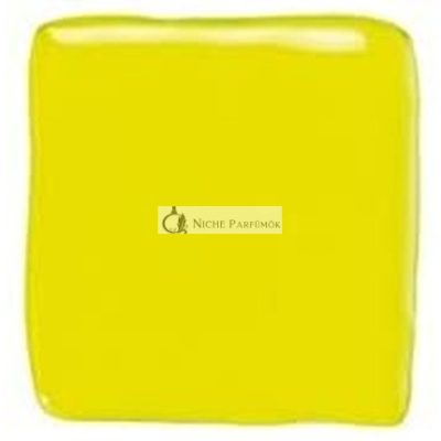 Estrosa Gél Körömlakk Ikertornyok Fluo 100g