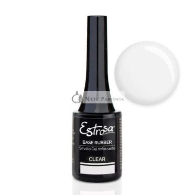 Estrosa Gumi Átlátszó Alap 14ml