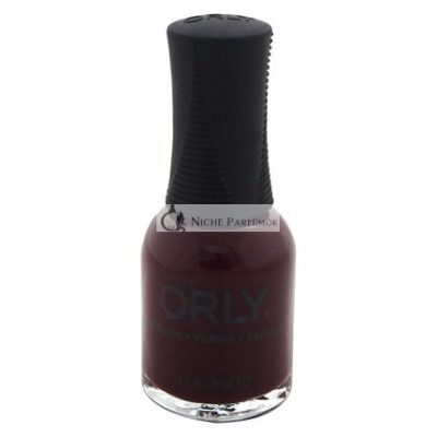 Orly körömlakk Vixen 18ml